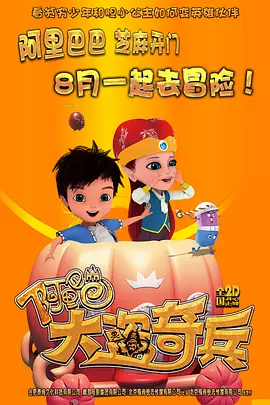 www国产一区二区